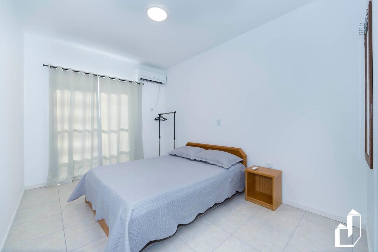 Apartamento Duplex Em 4 Ilhas Bombinhas Exterior foto
